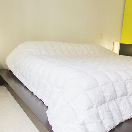 Apartment Condesa, Washer&Dryer, 160Mbs Wifi Meksyk Zewnętrze zdjęcie