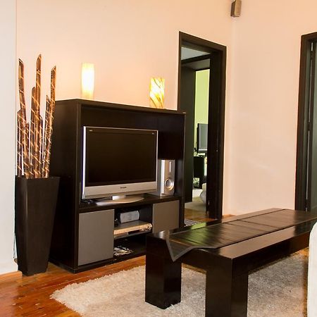 Apartment Condesa, Washer&Dryer, 160Mbs Wifi Meksyk Zewnętrze zdjęcie
