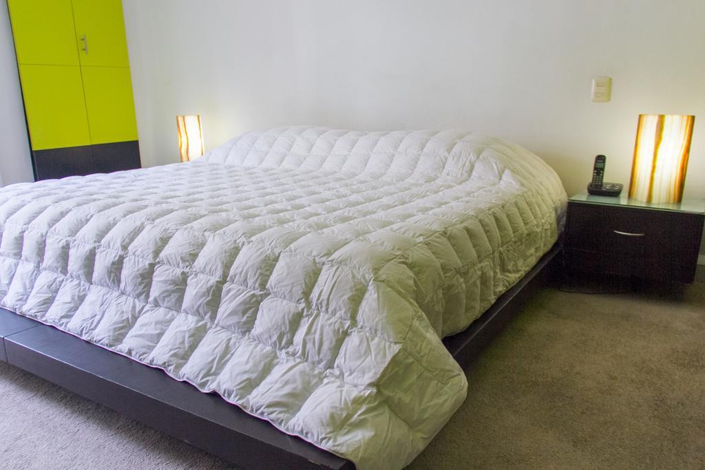 Apartment Condesa, Washer&Dryer, 160Mbs Wifi Meksyk Zewnętrze zdjęcie